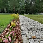 Osada Wejsuny * Ruciane-Nida