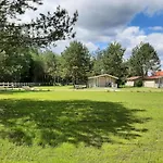 Osada Wejsuny