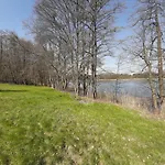 Osada Wejsuny Semesterbostad *