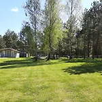 Osada Wejsuny Ruciane-Nida