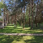 Ferienhaus Osada Wejsuny Ruciane-Nida