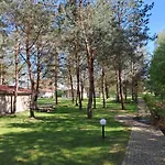 Osada Wejsuny