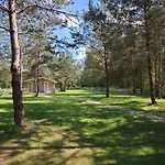 Ferienhaus Osada Wejsuny