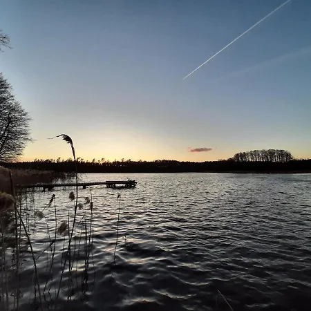 Osada Wejsuny Ruciane-Nida