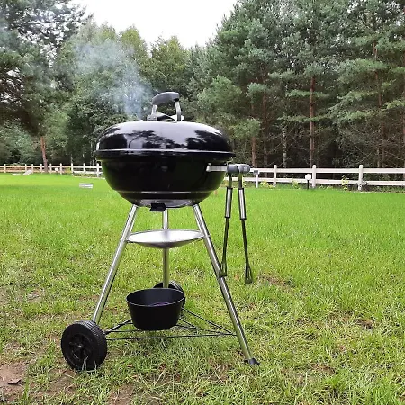 Osada Wejsuny Ruciane-Nida