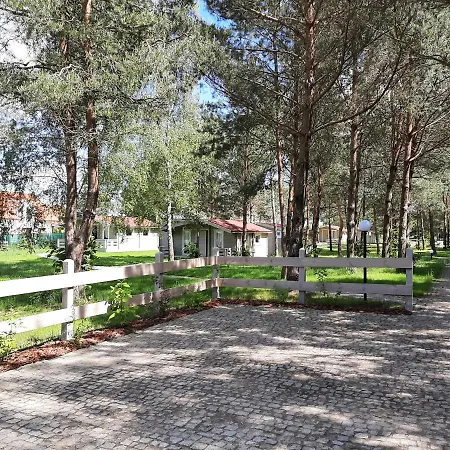 Osada Wejsuny