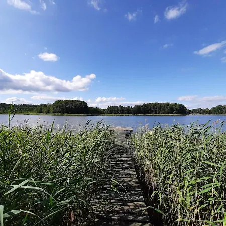 Osada Wejsuny * Ruciane-Nida