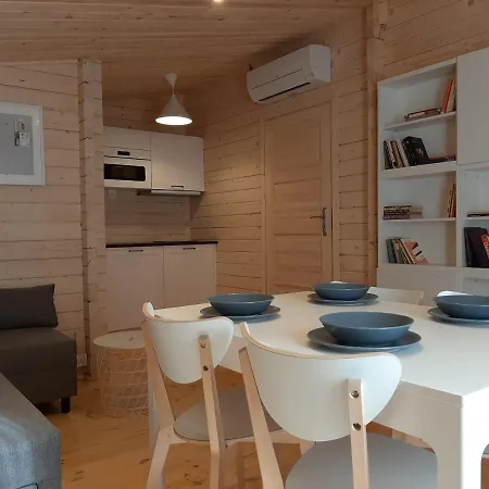 Osada Wejsuny * Ruciane-Nida