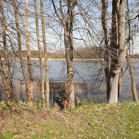 Osada Wejsuny
